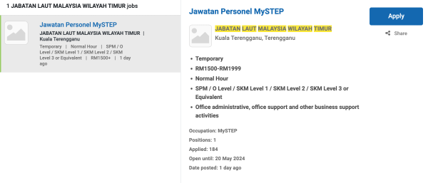 Screenshot 2024 05 09 At 2.58.36 PM 600x257